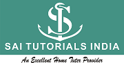 Find the best home tutors in lucknow - Saihometutors.com